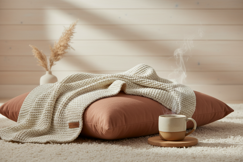 Home Comfort