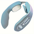 Aldera ThermaRelief™ Neck Massager