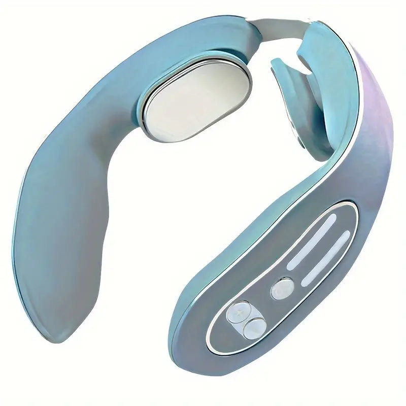 Aldera ThermaRelief™ Neck Massager