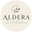 Aldera - Home